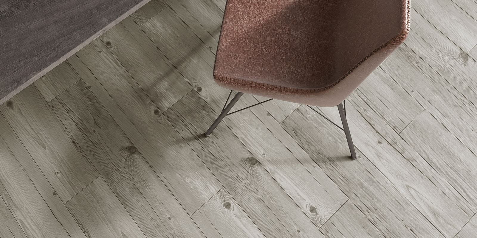Homepage - Norwegian Wood - Fjord - Bed_02