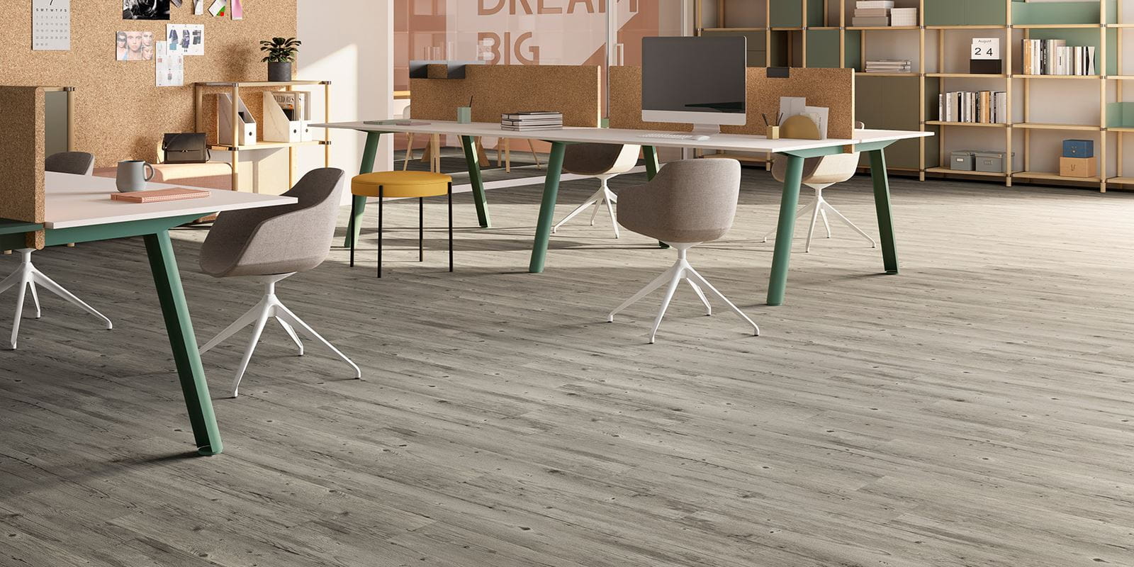 Homepage - Norwegian Wood - Fjord - Comm_office