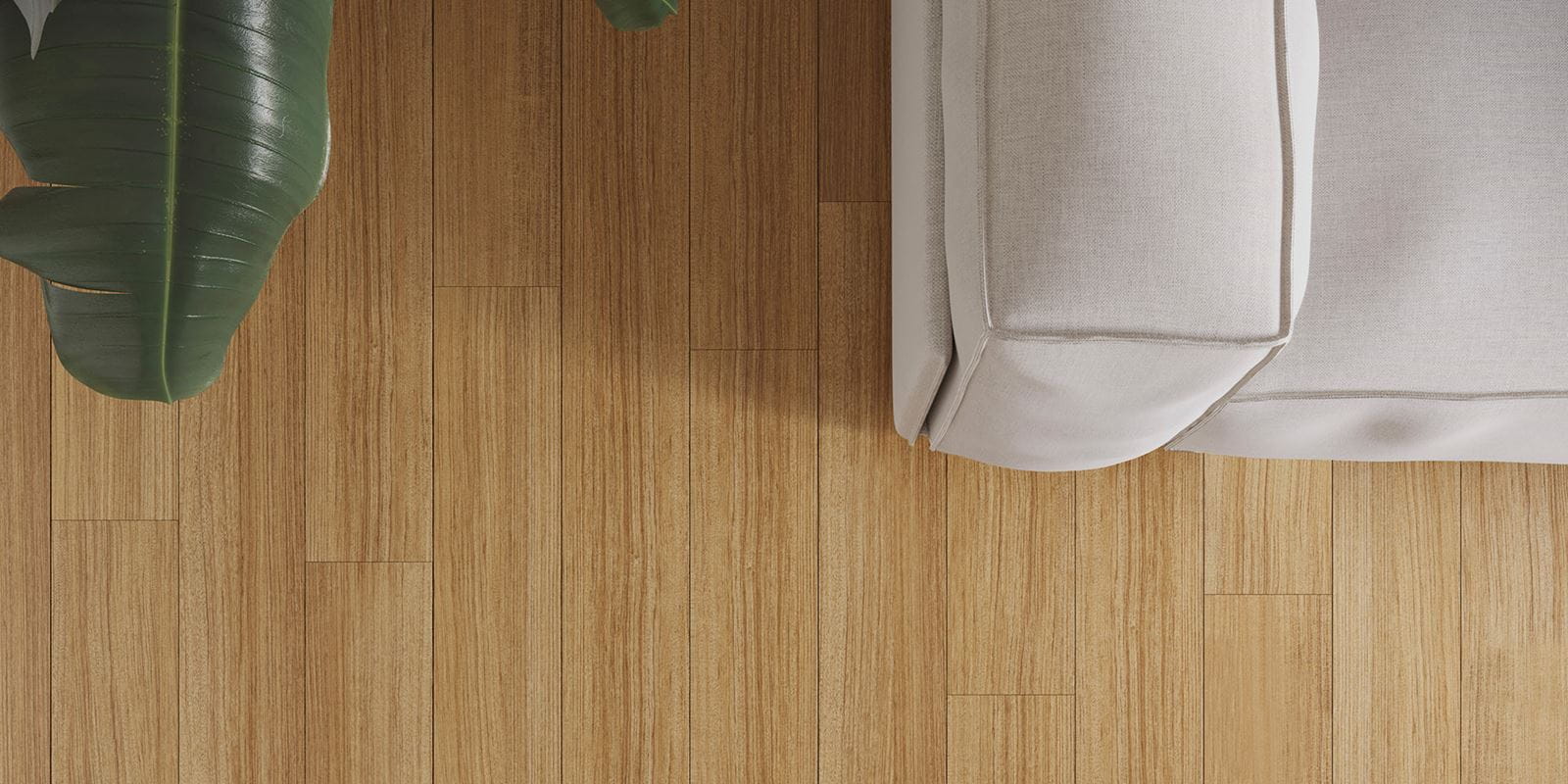 Homepage - Natural Teak - Amber - Living_02
