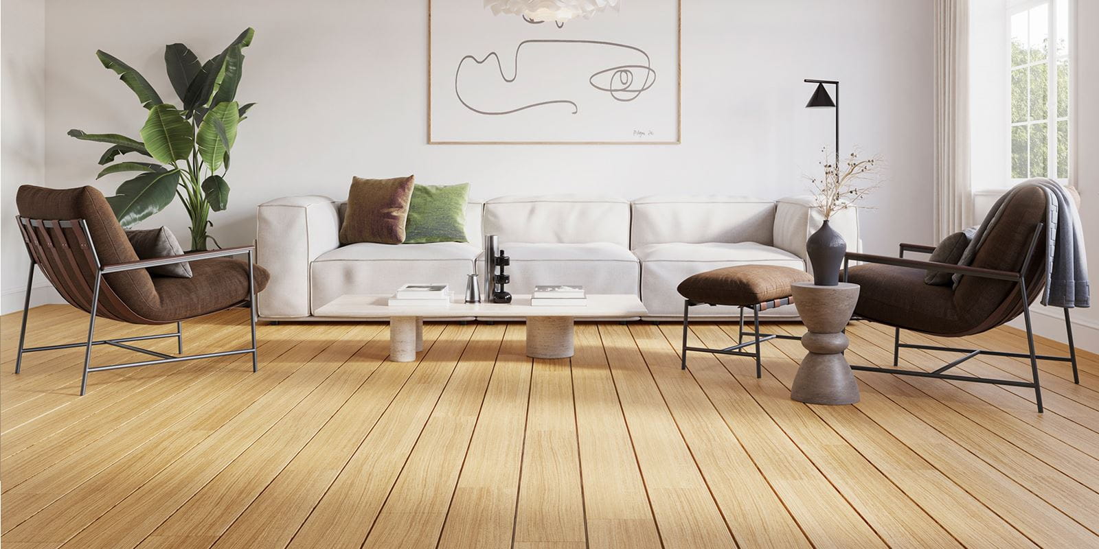Homepage - Natural Teak - Amber - Living_03