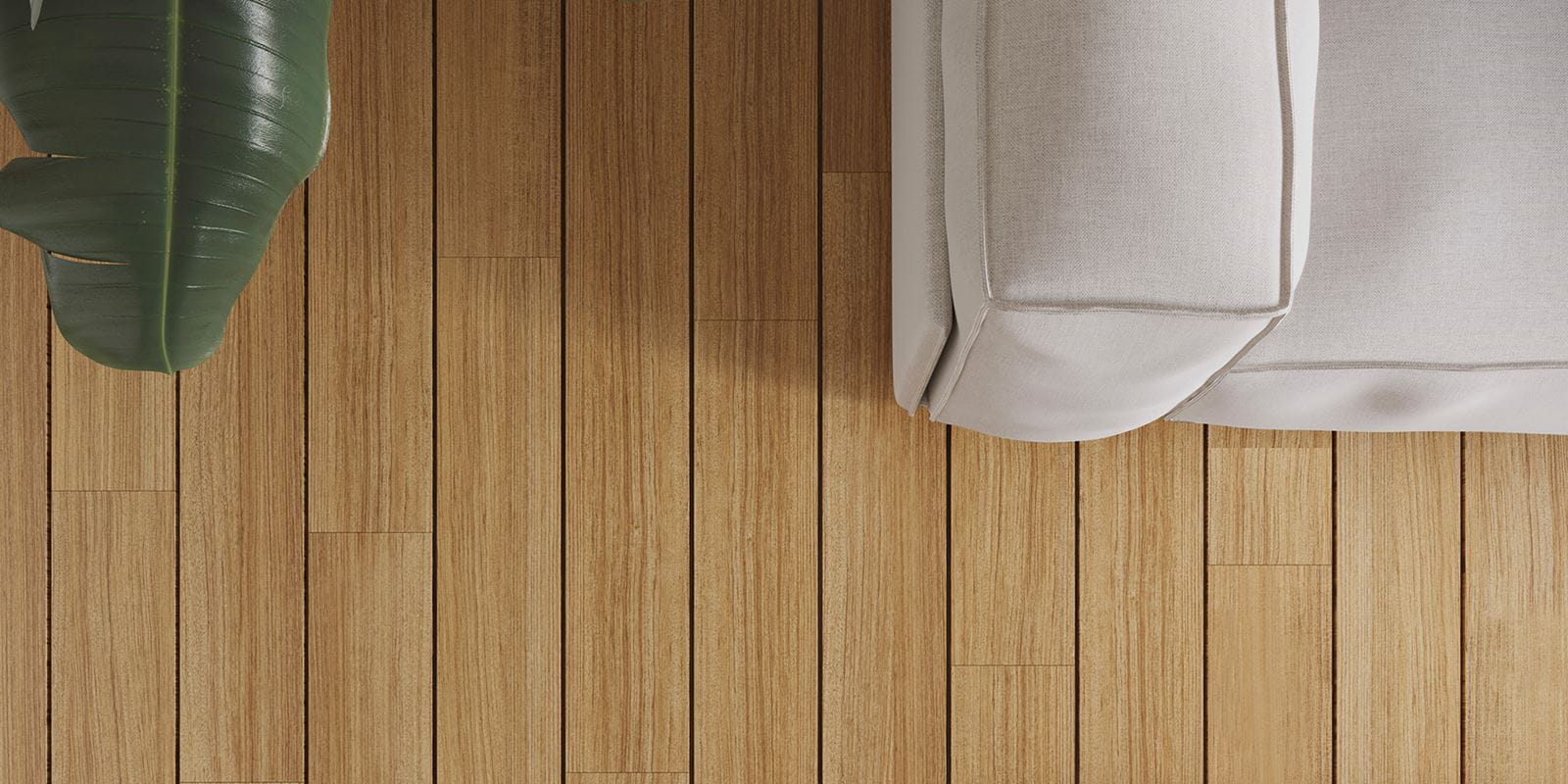Homepage - Natural Teak - Amber - Living_04