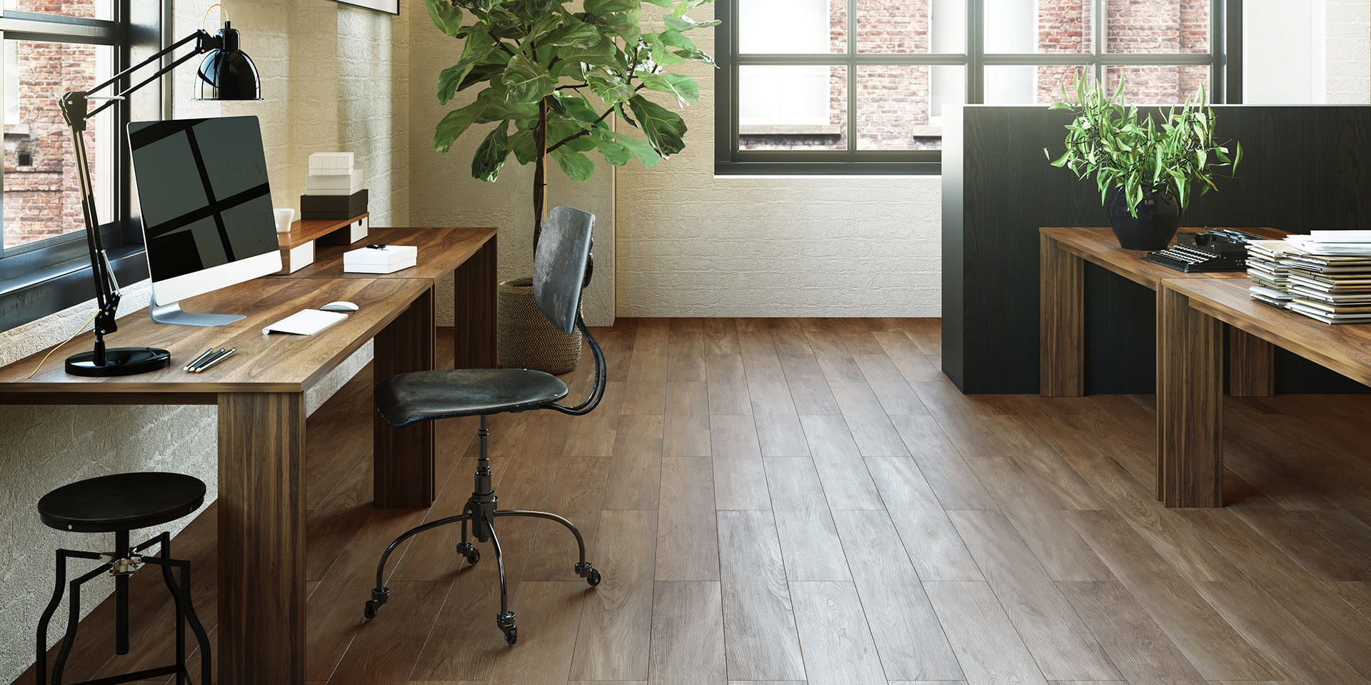 DNWE5A_45_OFFICE