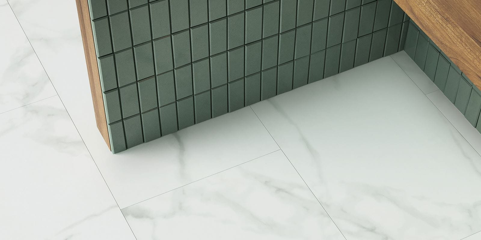 Startseite - Pure Marble - Snow - Wetroom_02