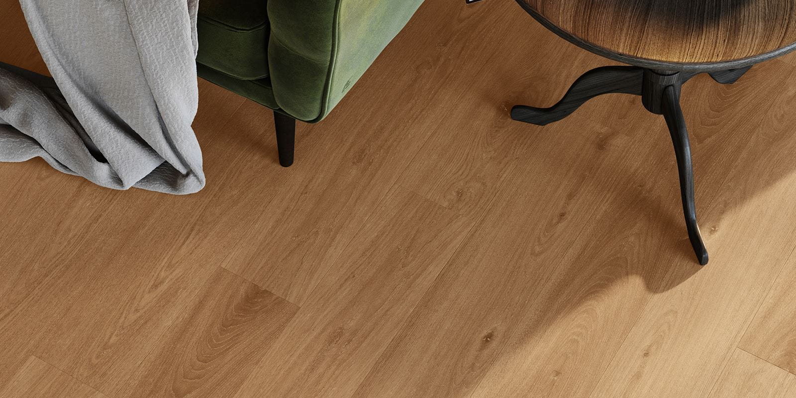 Startseite - Sherwood Oak - Natural - Living_02