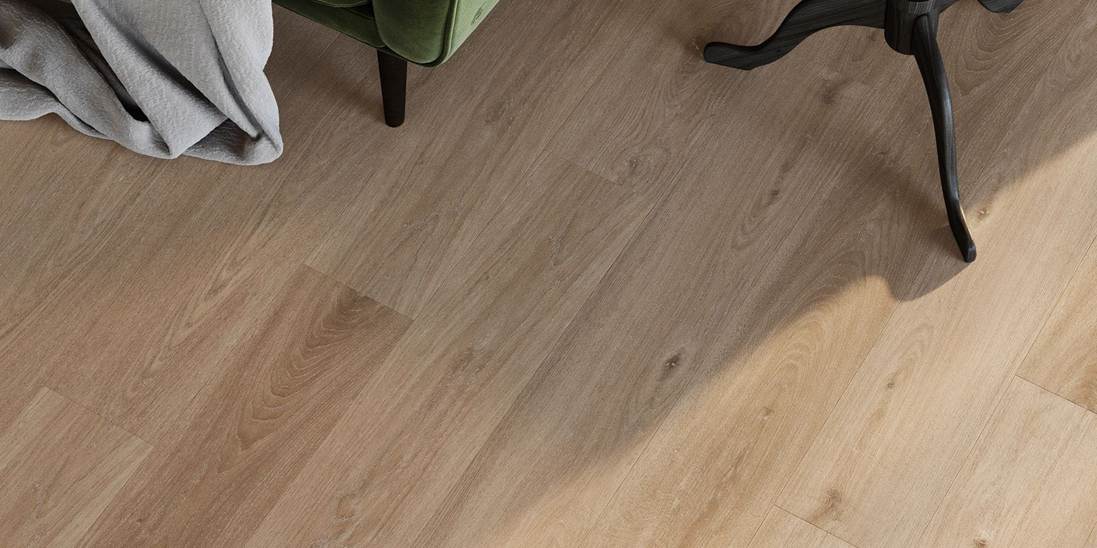Startseite - Sherwood Oak - Mink - Living_02