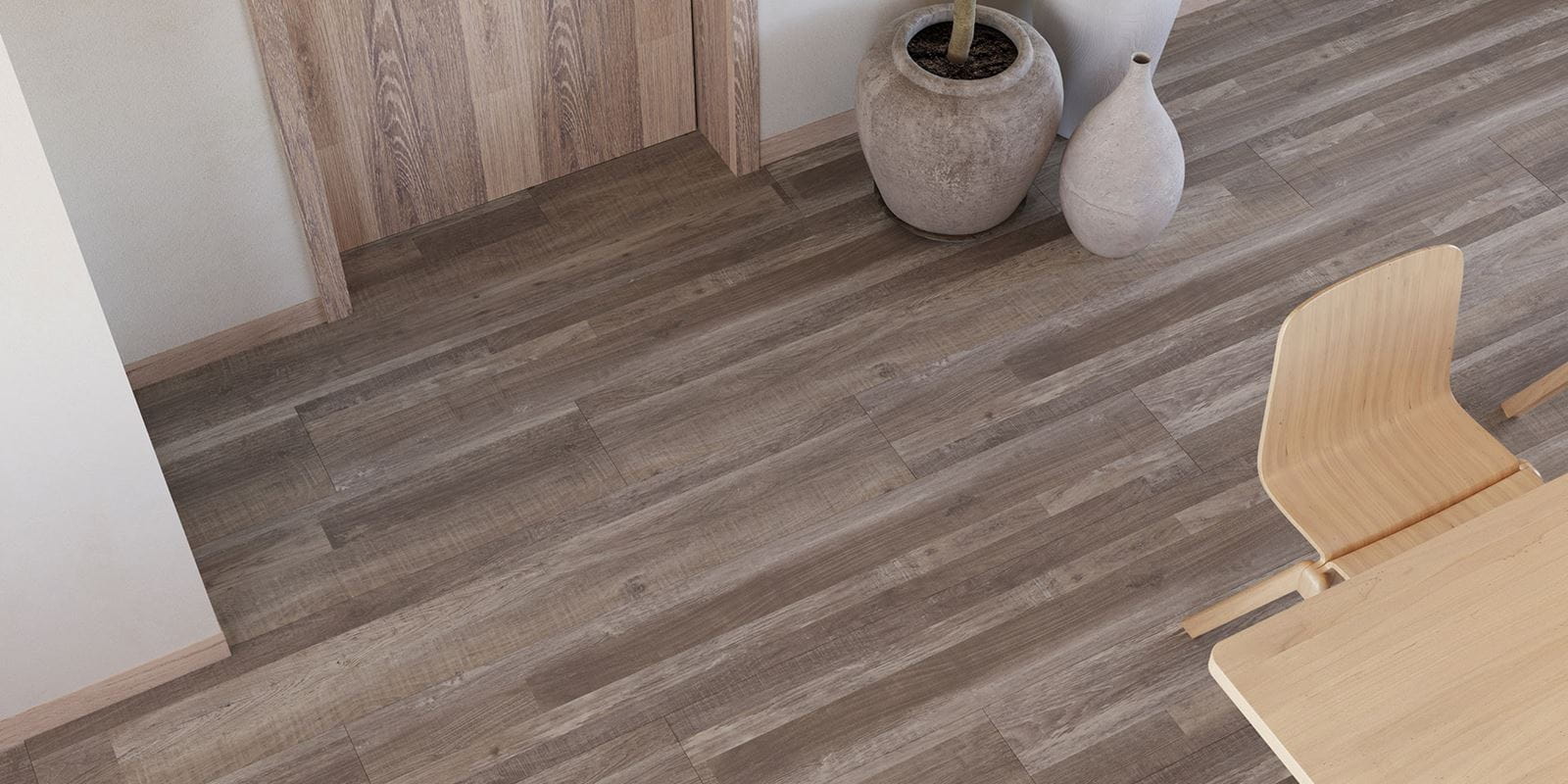 Startseite - Vintage Oak - Cappuccino - Kitchen_02