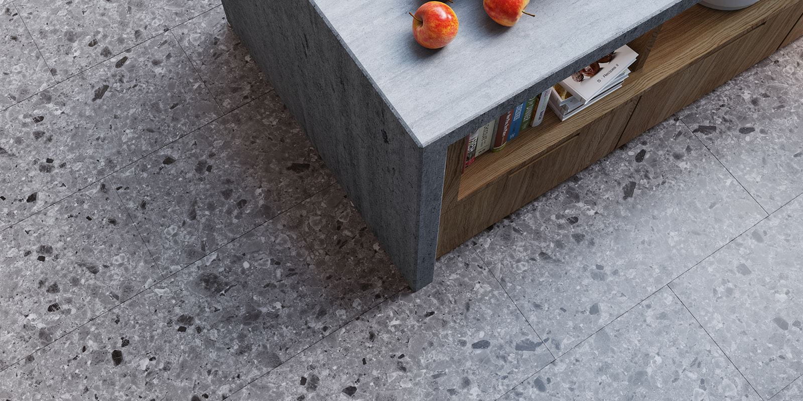 Homepage - Bergamo - Cloud - Kitchen_02