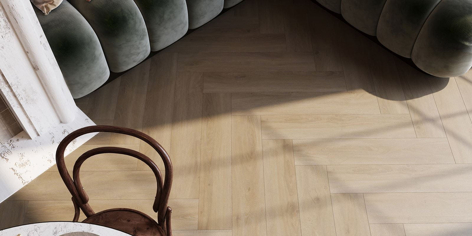 Homepage - Divine Oak - Champagne - Living_02