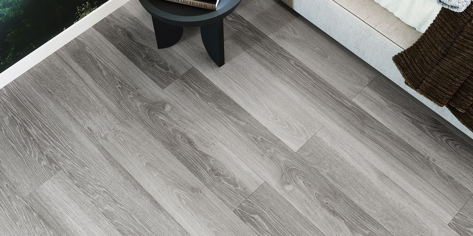 Homepage - French Oak - Storm - Bed_02