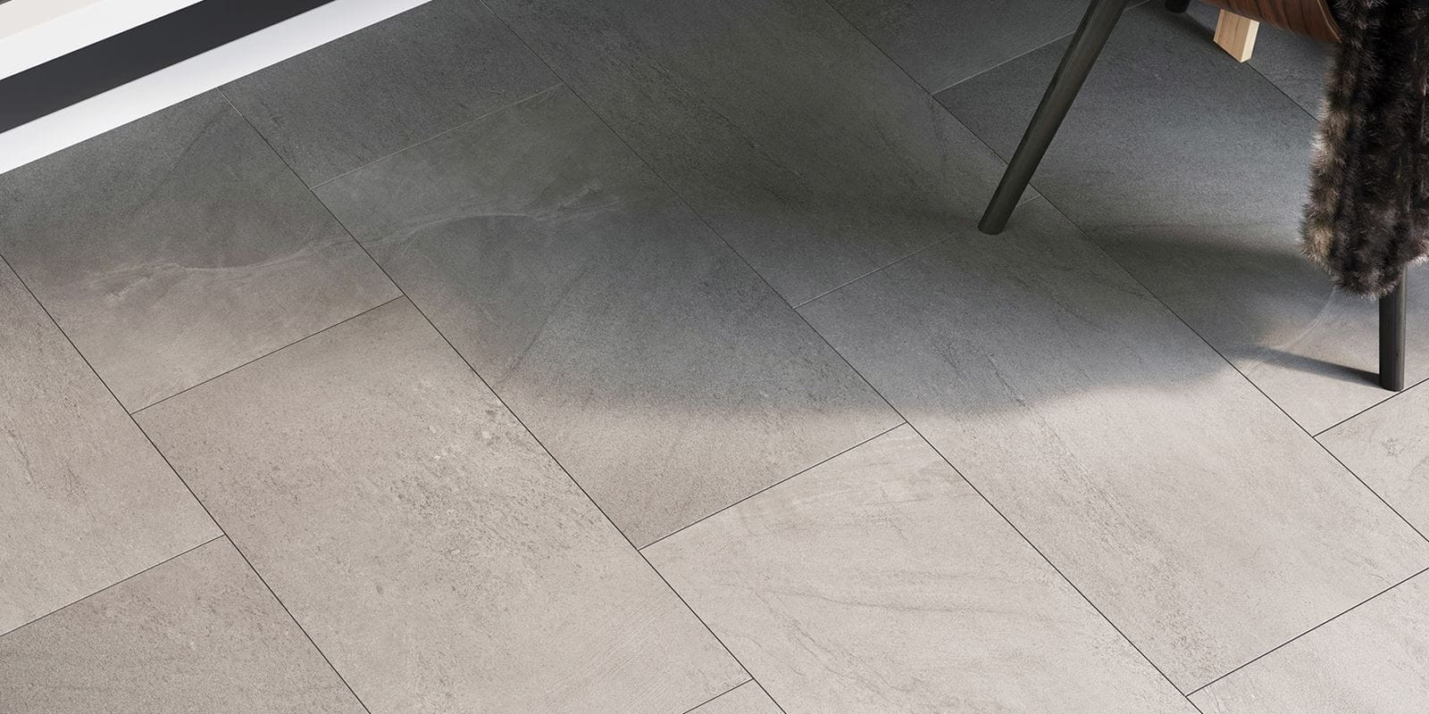 Homepage - Groovy Granite - Steel - Office_02