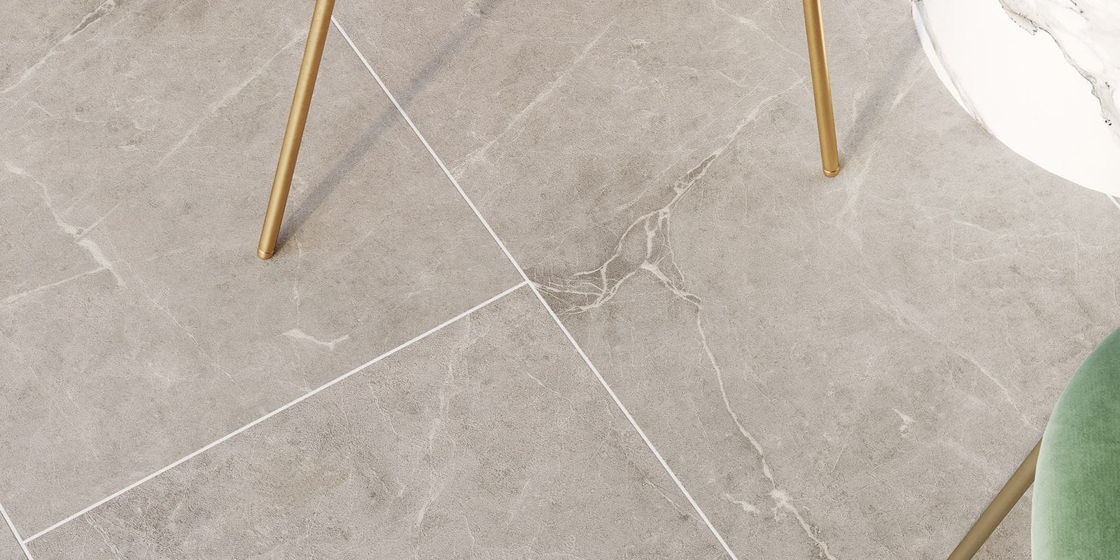 Homepage - Hudson Stone - Silver - Kitchen_02