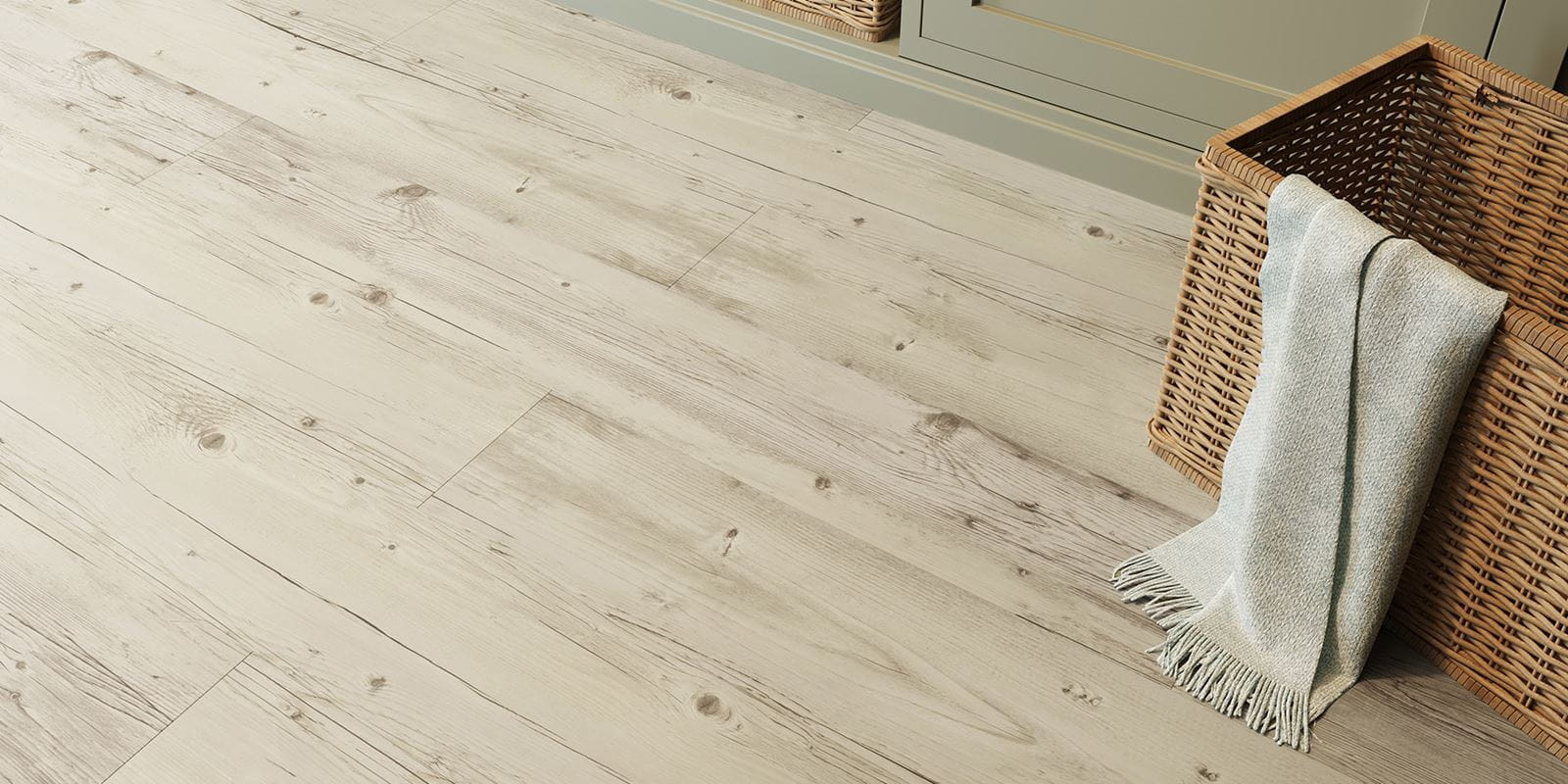 Homepage - Norwegian Wood - Arctic - Hallway_02