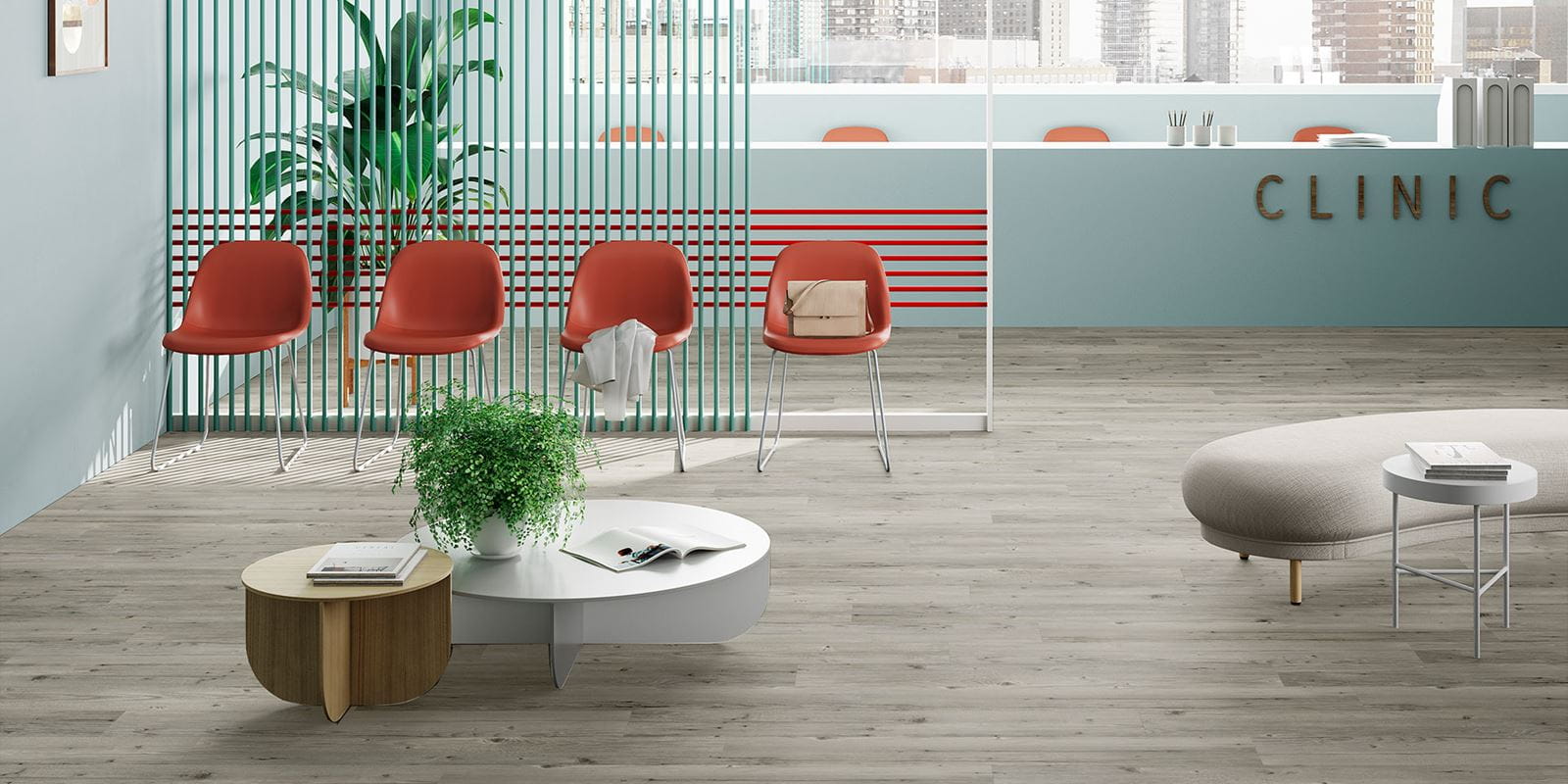 Startseite - Norwegian Wood - Fjord - Comm_care