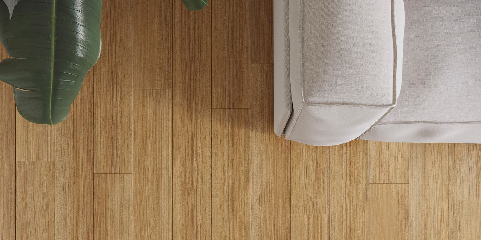 Homepage - Natural Teak - Amber - Living_02