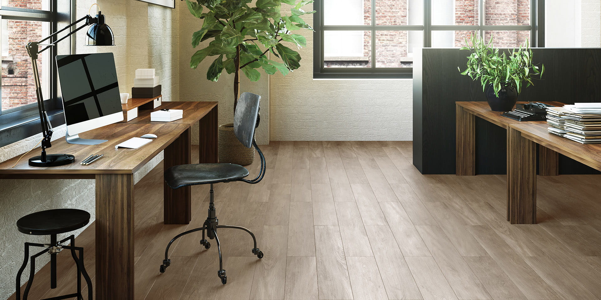 RNWE5A_32_OFFICE