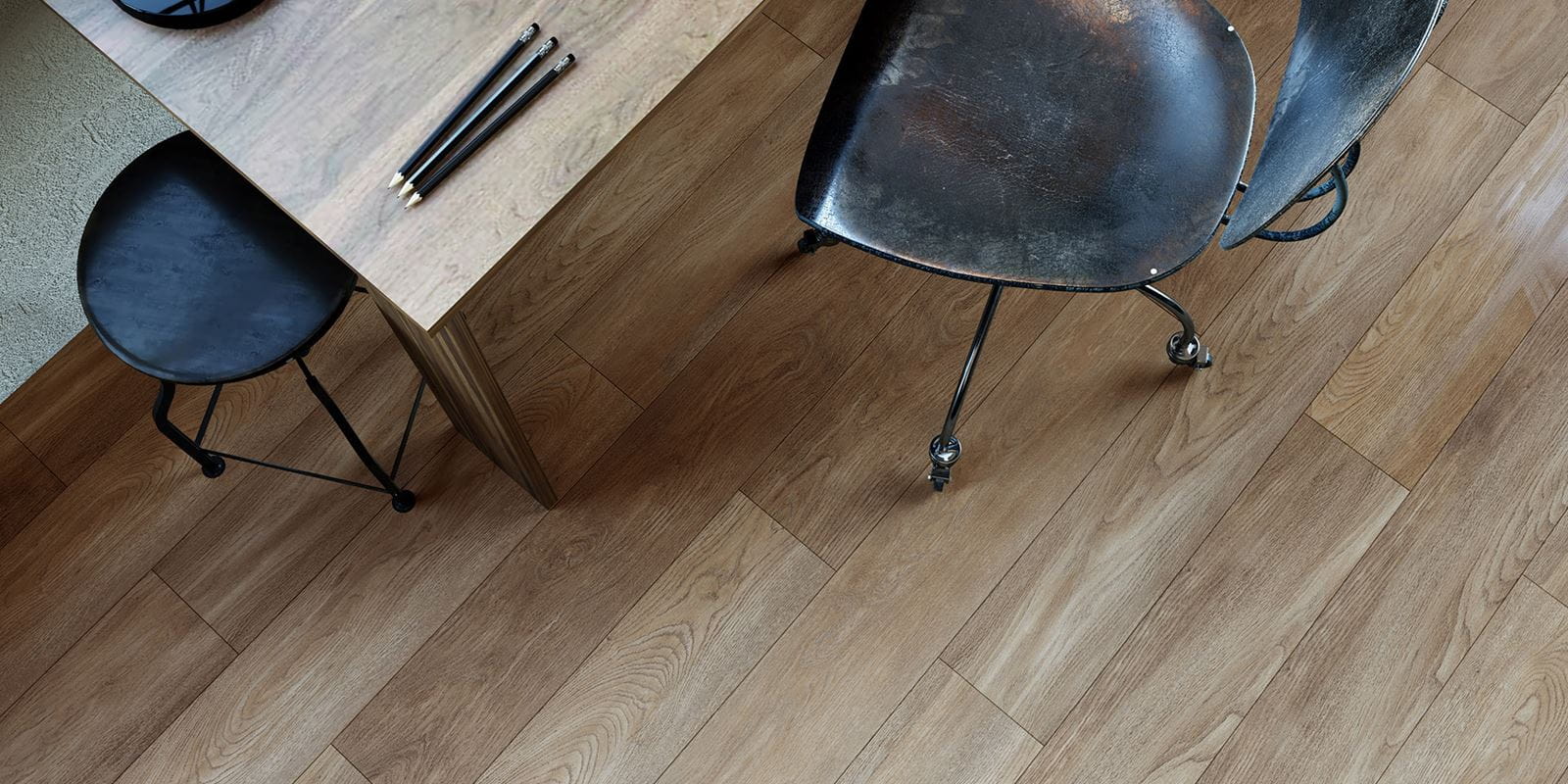 Homepage - New England Oak - Toffee - Office_02