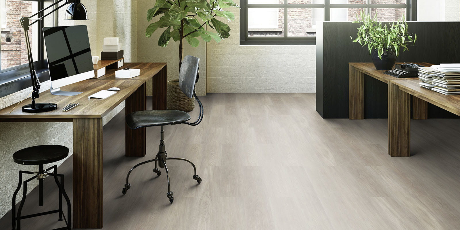 RNWE5A_93_OFFICE