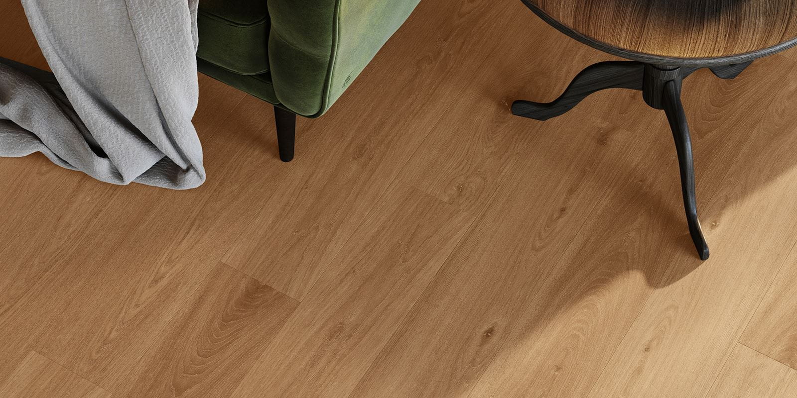 Startseite - Sherwood Oak - Natural - Living_02