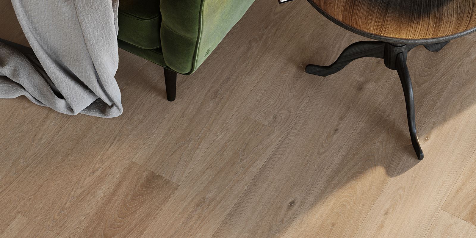 Startseite - Sherwood Oak - Mink - Living_02