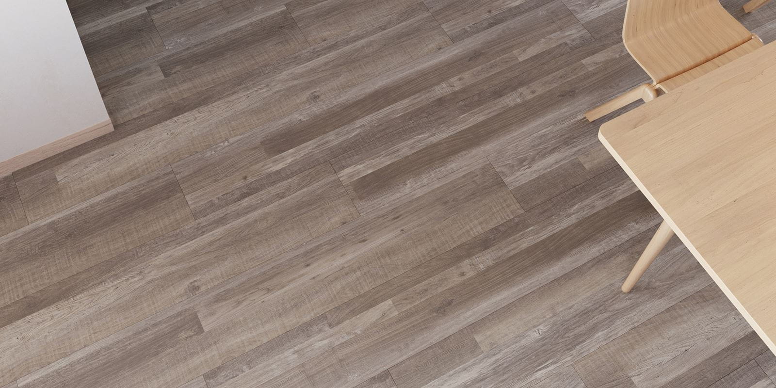 Startseite - Vintage Oak - Cappuccino - Kitchen_02