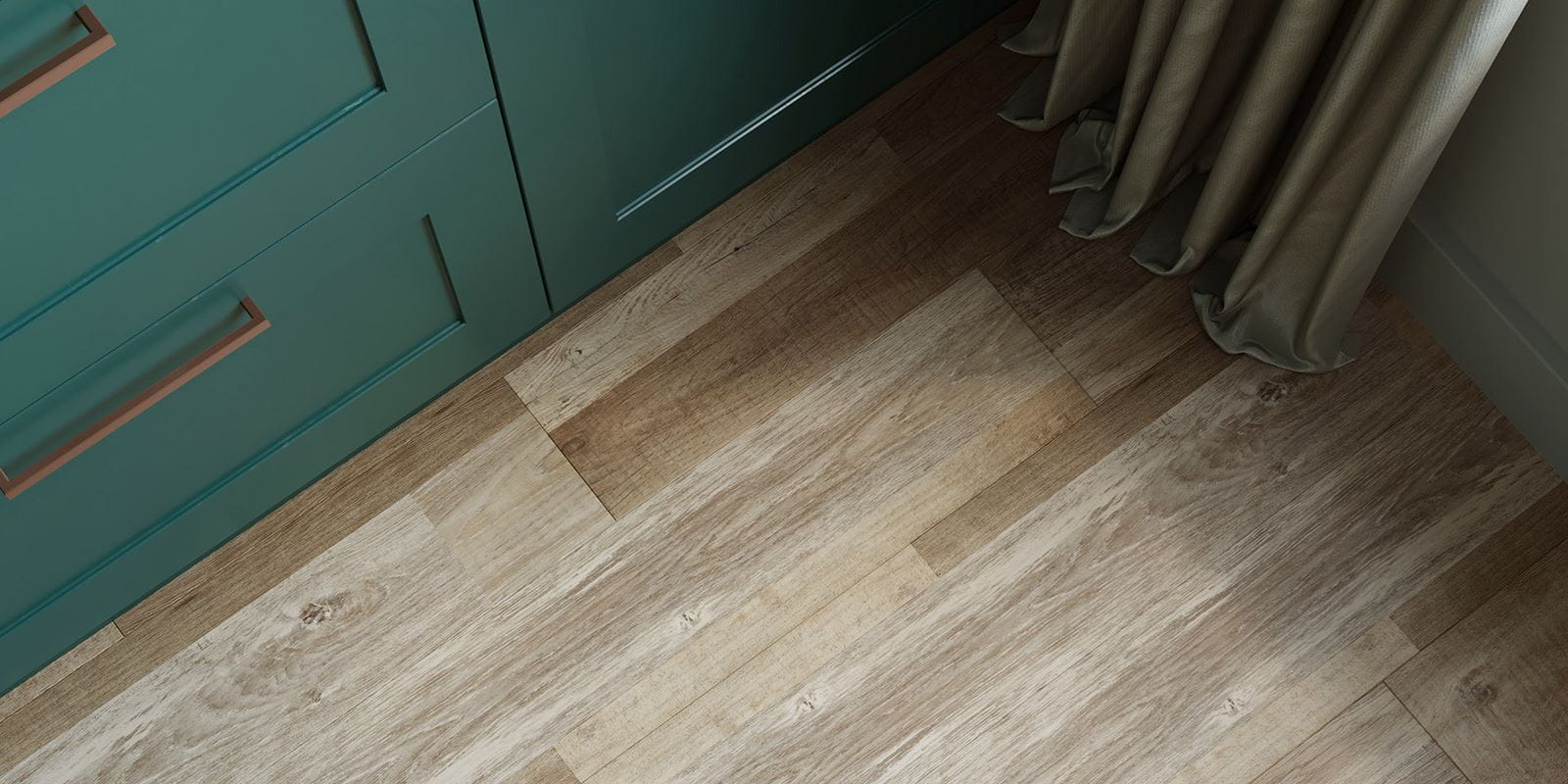 Startseite - Vintage Oak - Cappuccino - Kitchen_04