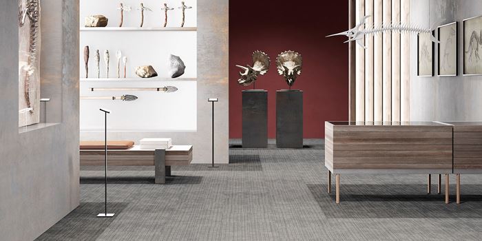Mambo Tile