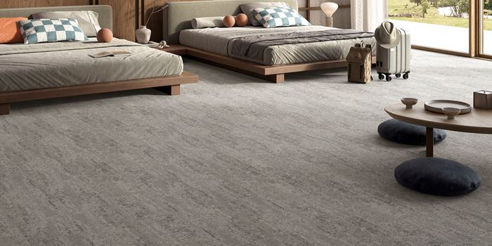 Marathon Tile