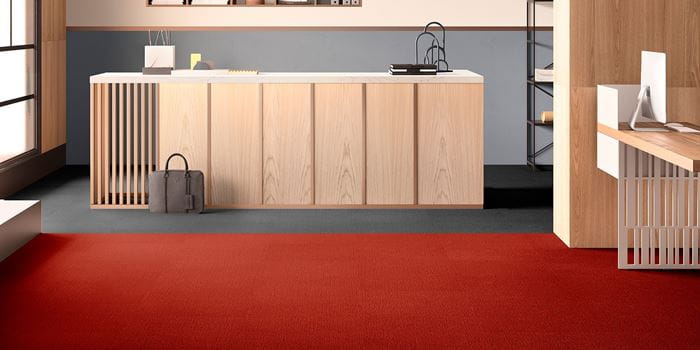 Matrix Tile