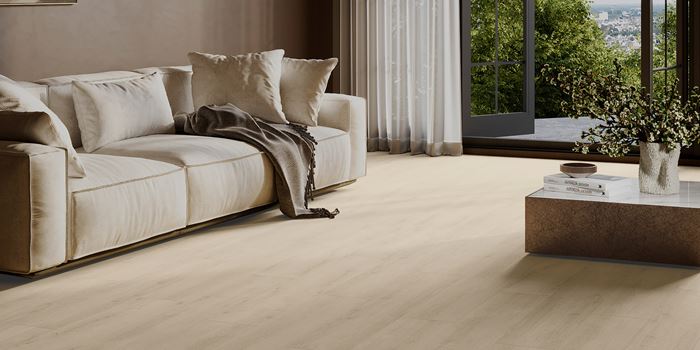 Belrose Oak