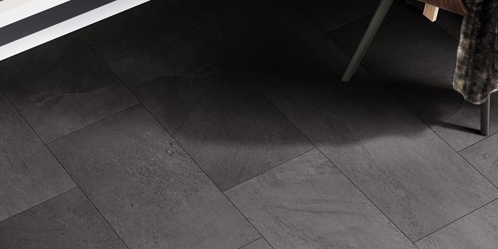 Groovy Granite