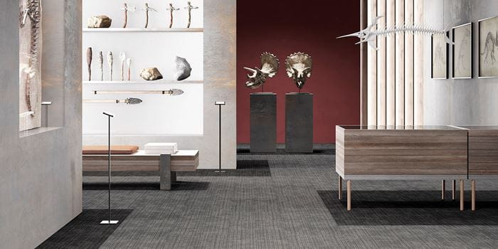 Mambo Tile