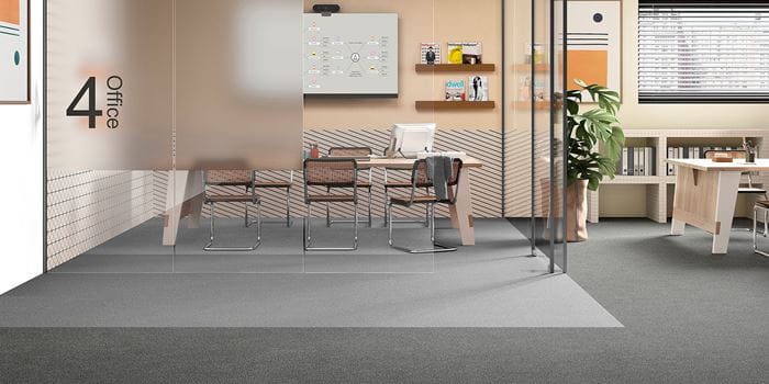 Maxima Tile
