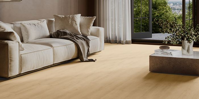 Belrose Oak
