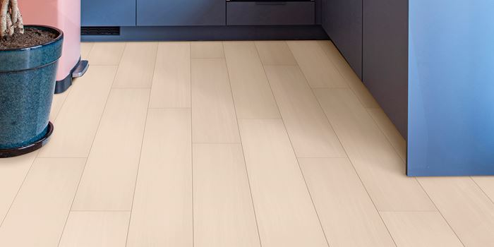 Premium Oak