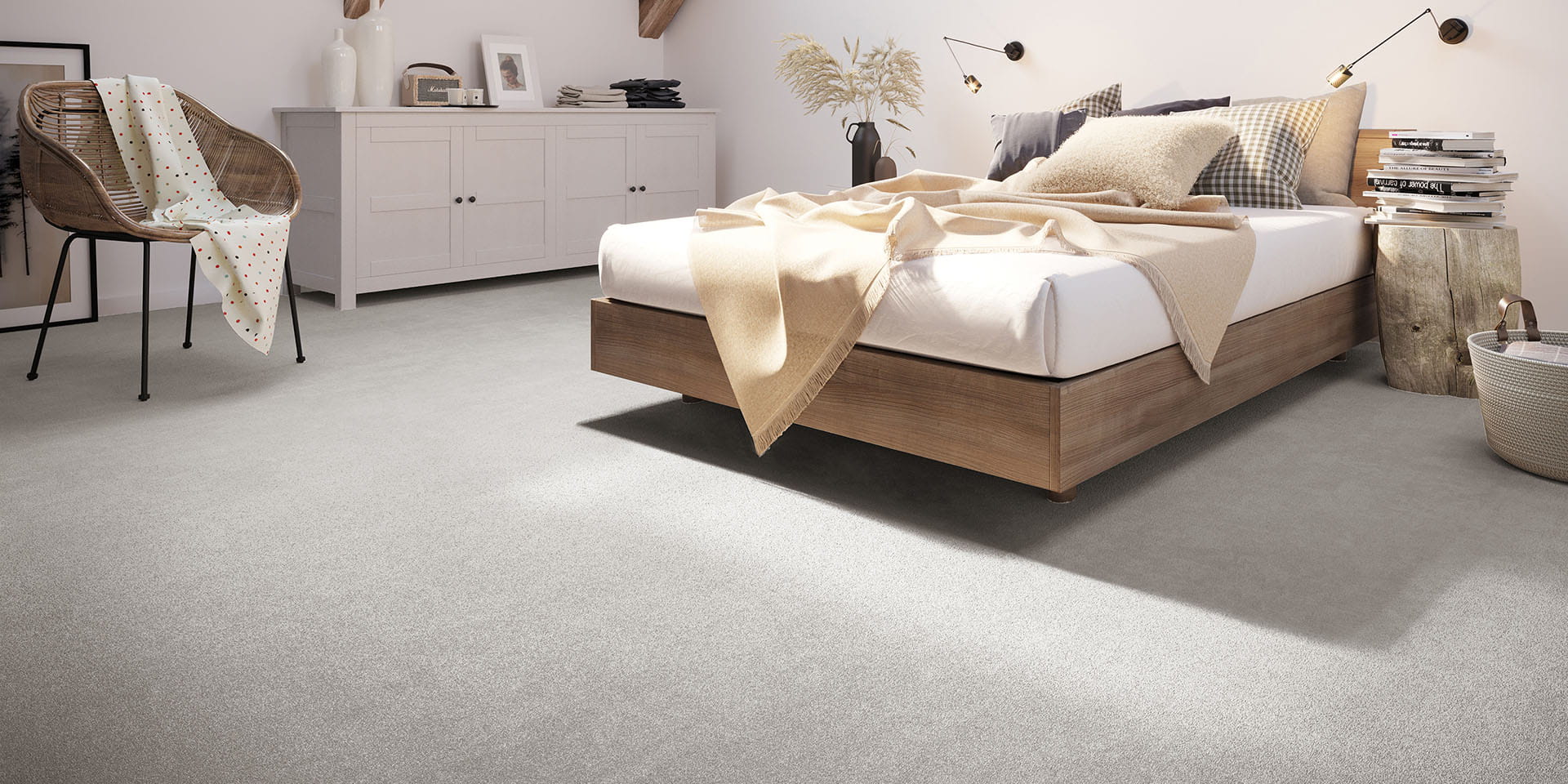 AMBITA_09_BED