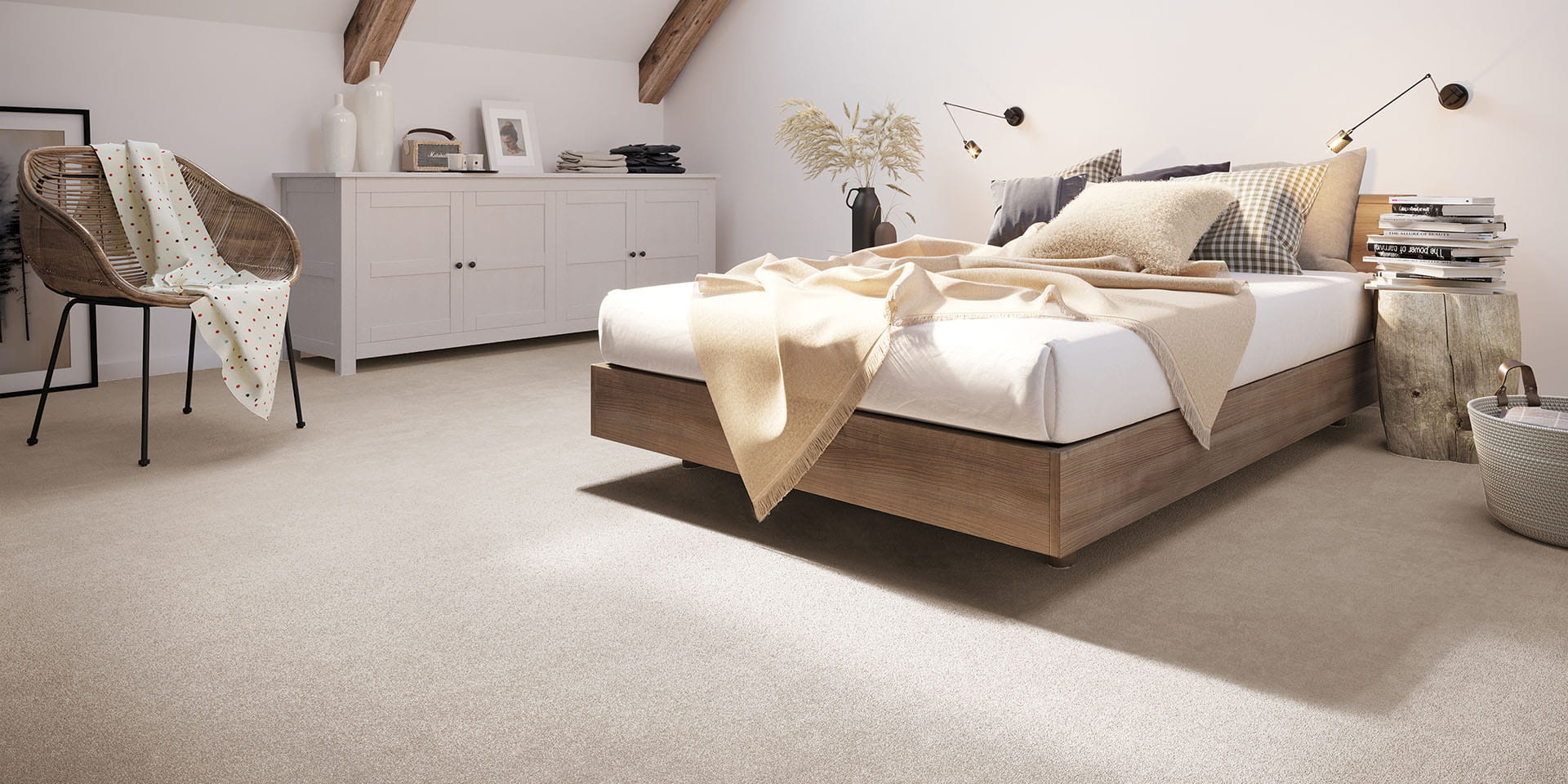 AMBITA_34_BED