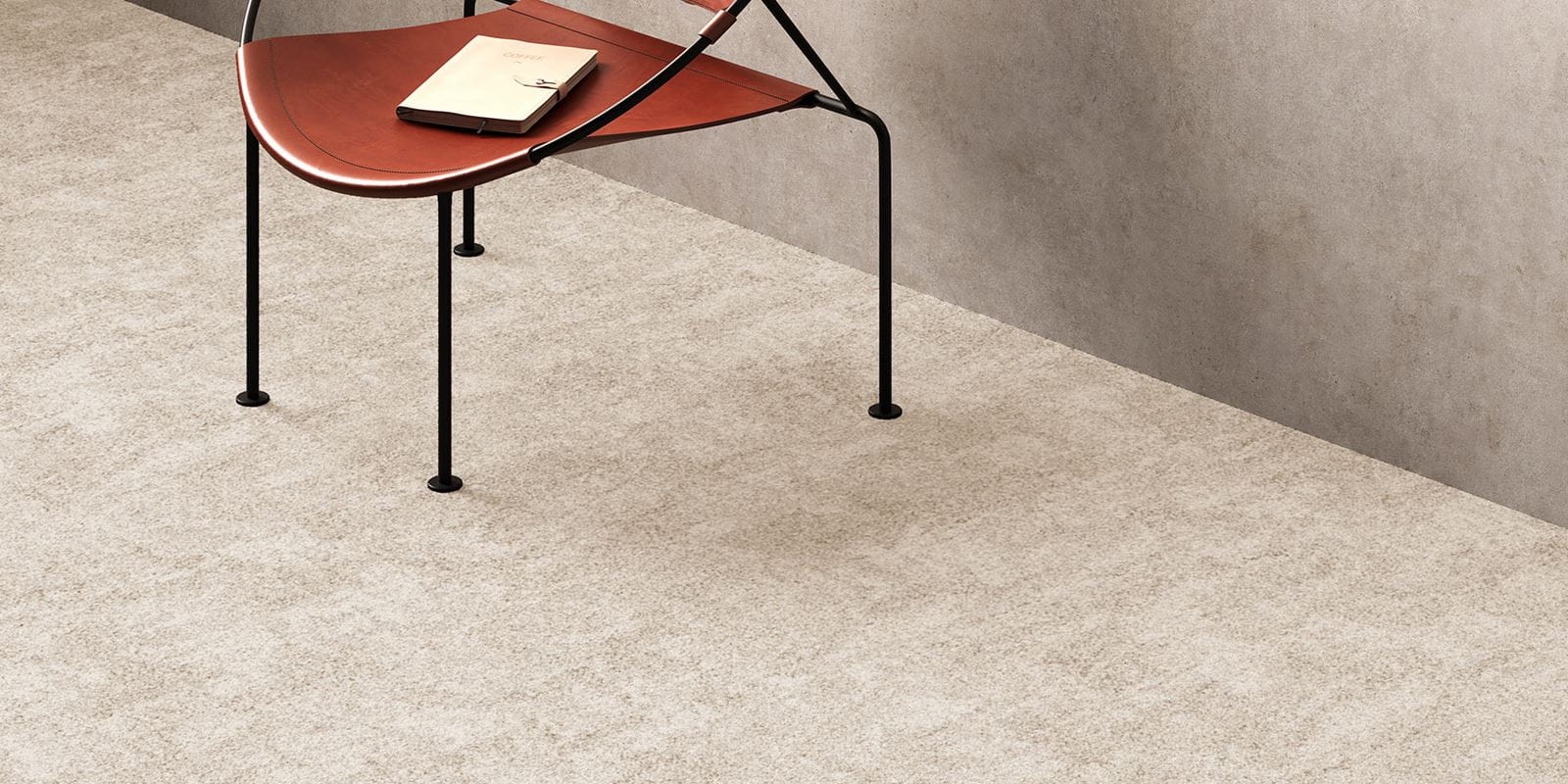 Homepage - Carrara 33 - Bed_02