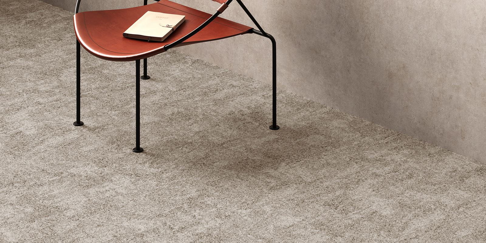 Homepage - Carrara 39 - Bed_02