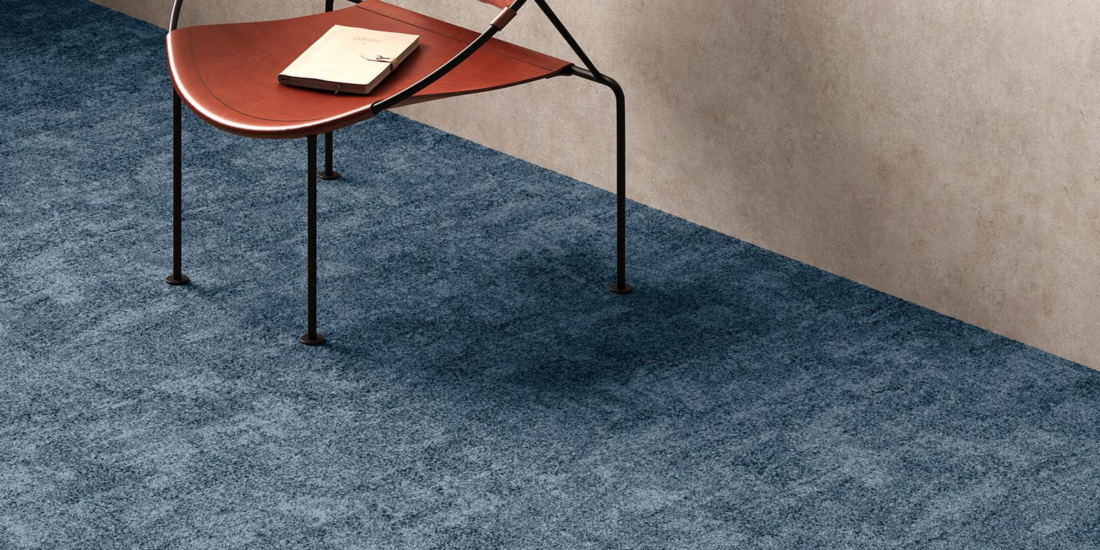 Homepage - Carrara 77 - Bed_02