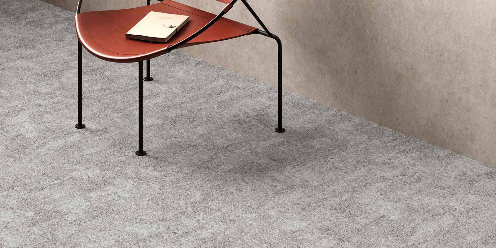 Homepage - Carrara 95 - Bed_02