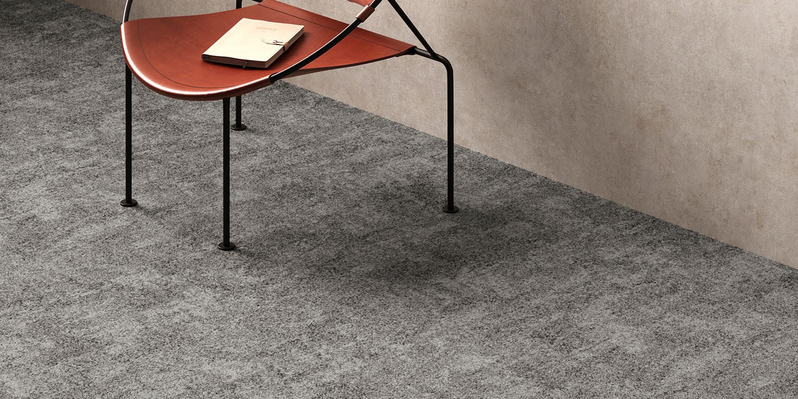 Homepage - Carrara 97 - Bed_02