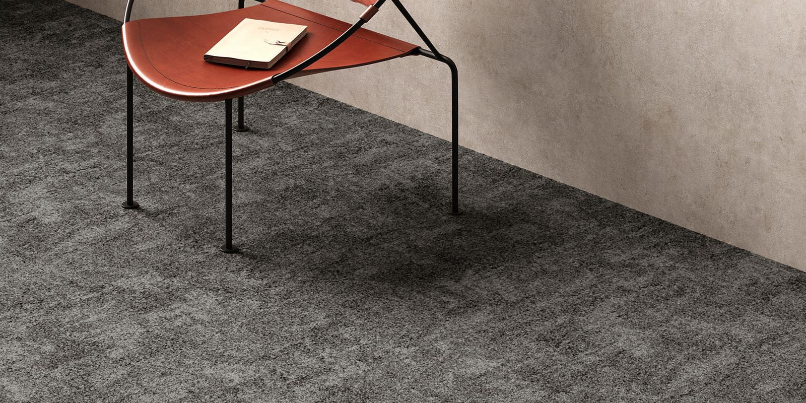 Homepage - Carrara 99 - Bed_02
