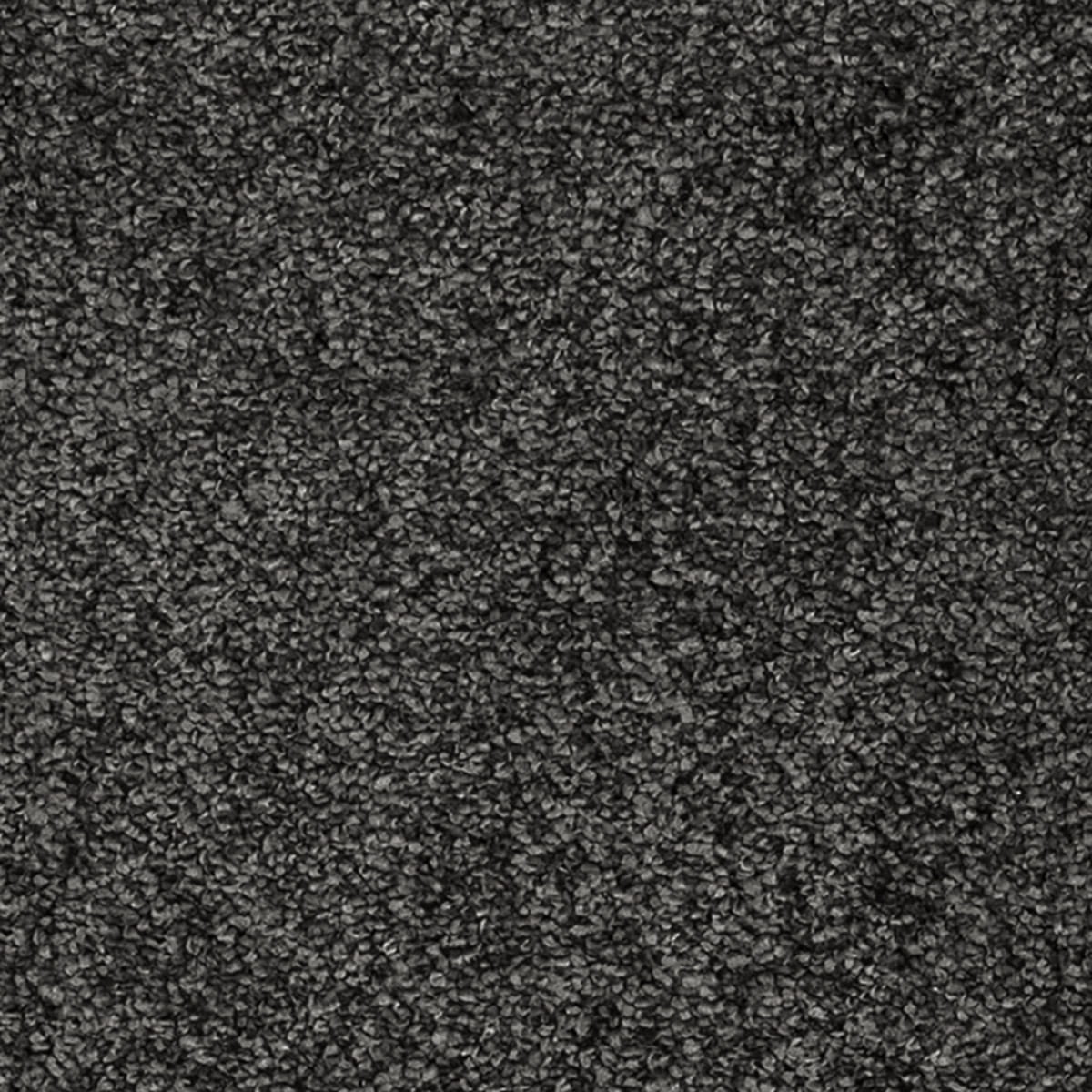 Celestial 97 macro shot