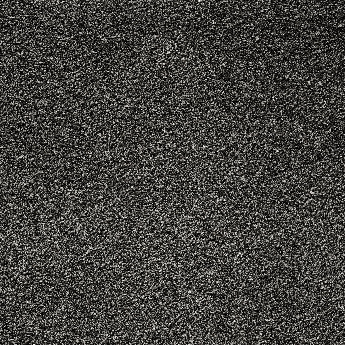 Crescendo 98 macro shot