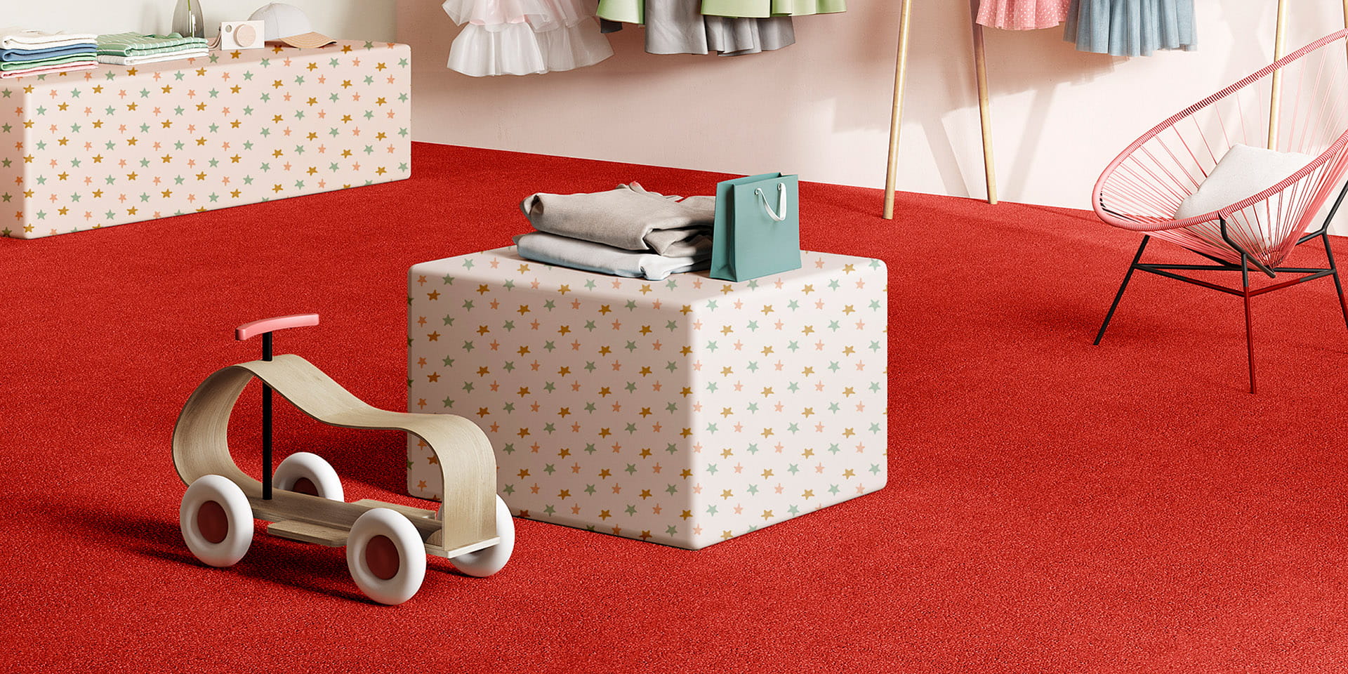 FIOITA_10_COMM_RETAIL