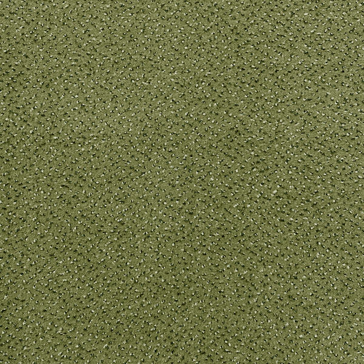 Fiori 98