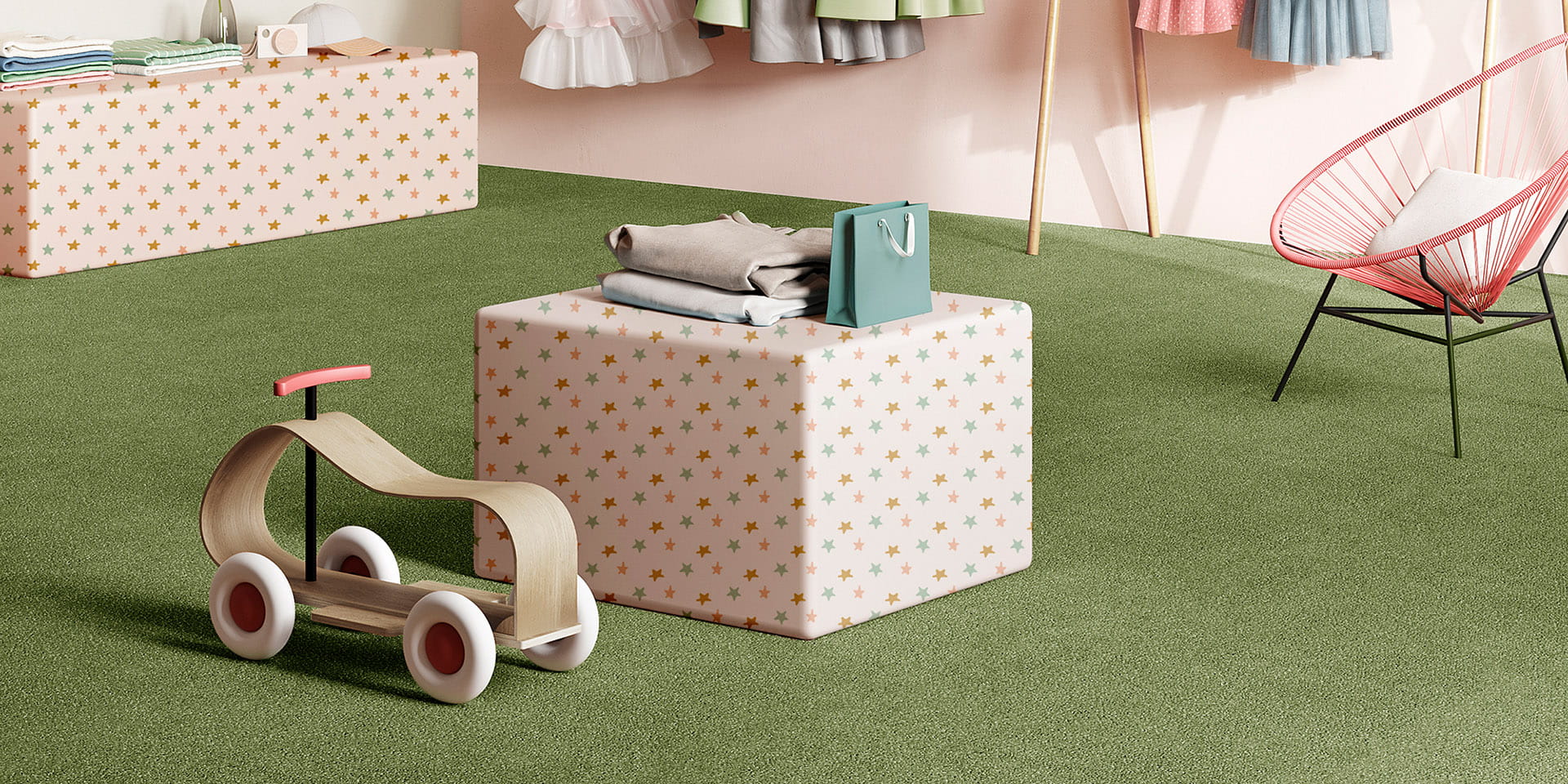 FIOITA_24_COMM_RETAIL