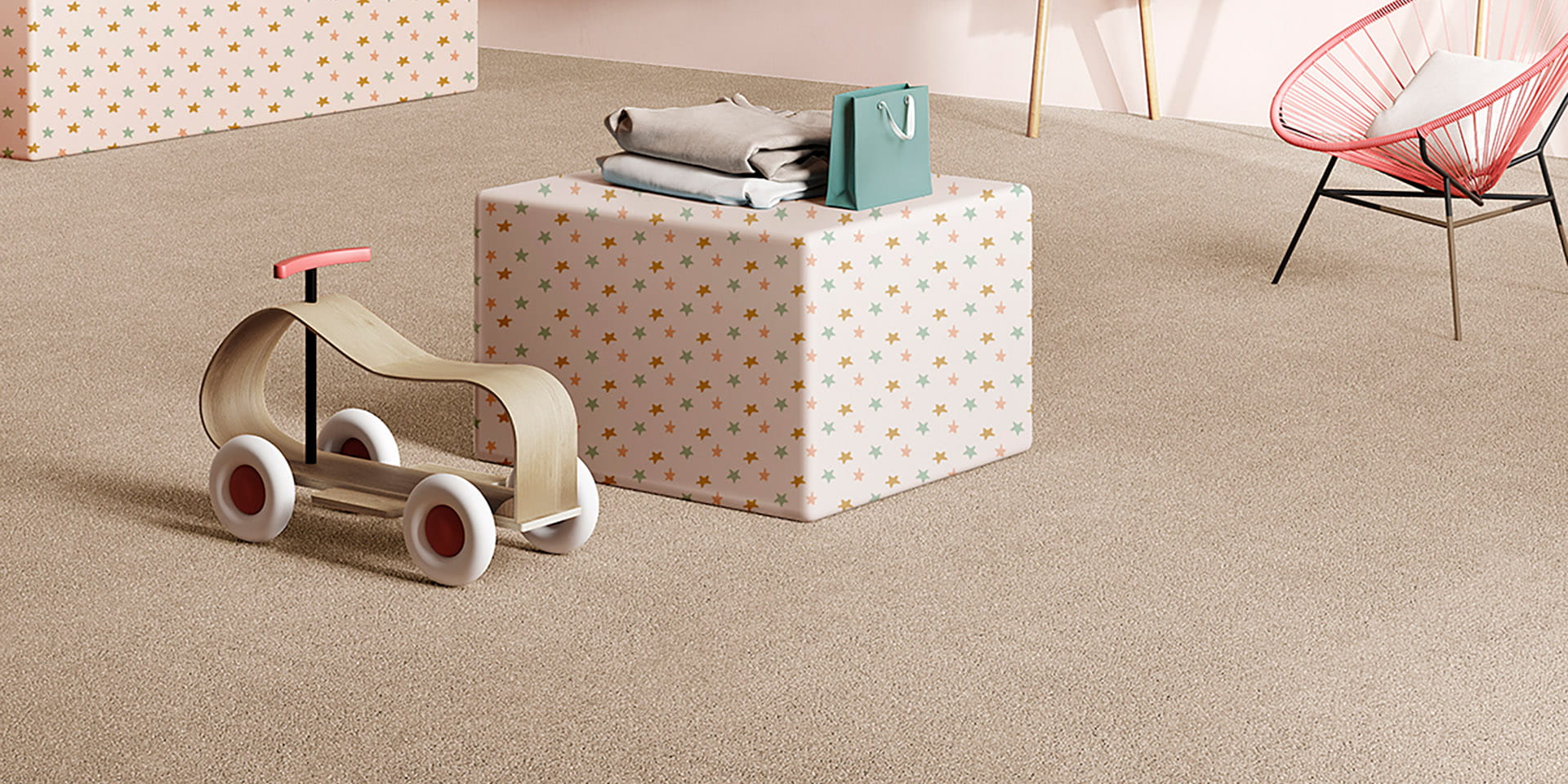 FIOITA_30_COMM_RETAIL