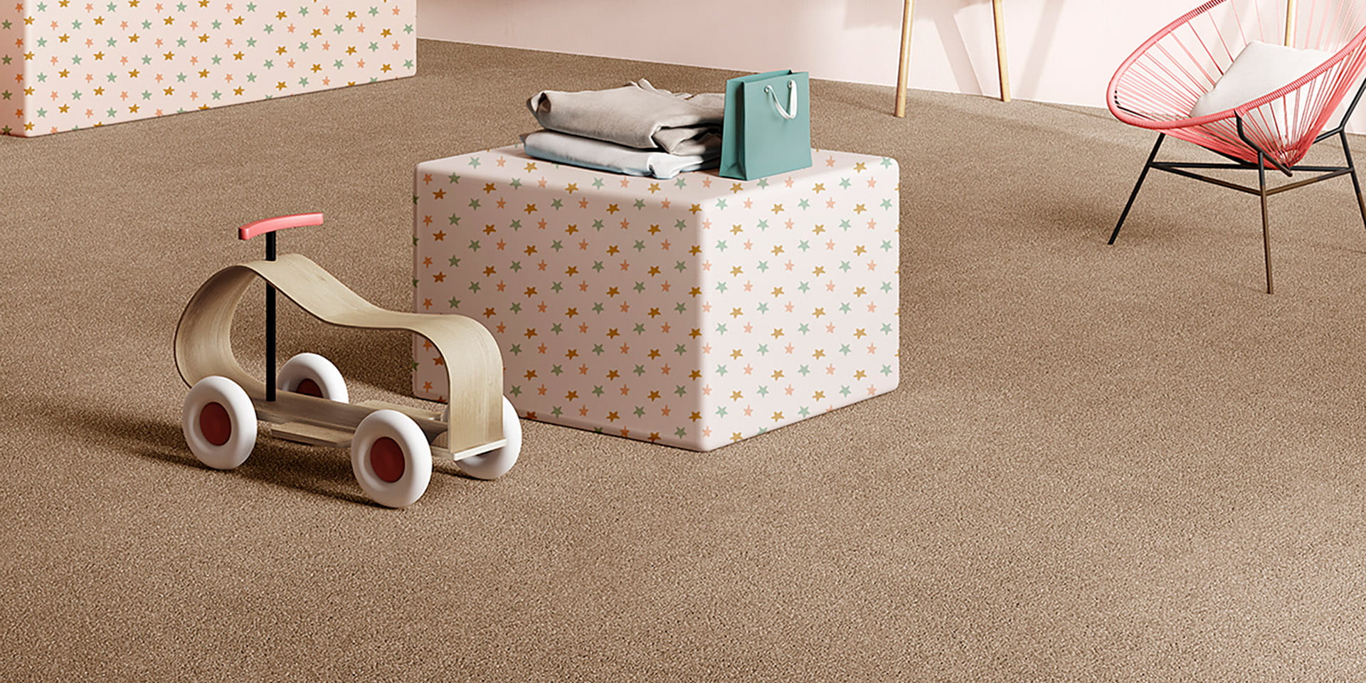 FIOITA_33_COMM_RETAIL