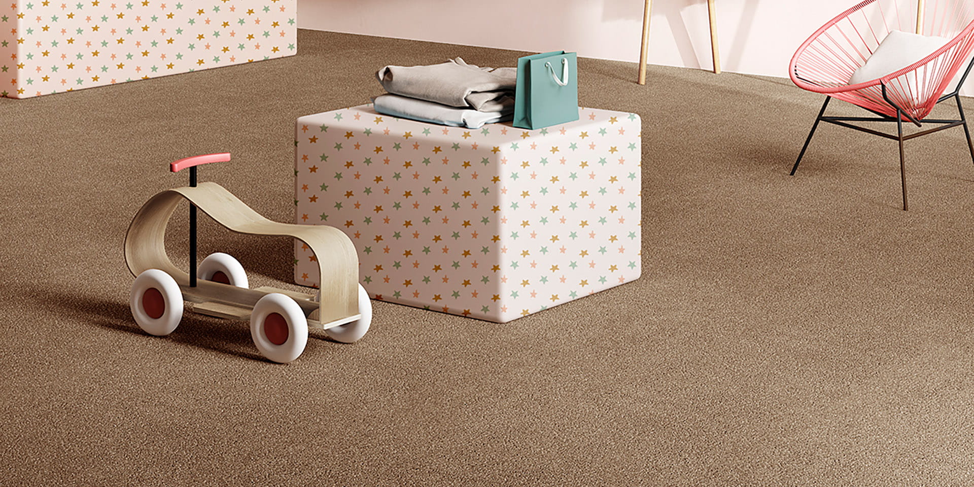 FIOITA_34_COMM_RETAIL